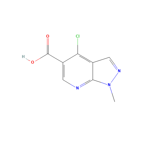 FT-0702165 CAS:675111-88-3 chemical structure