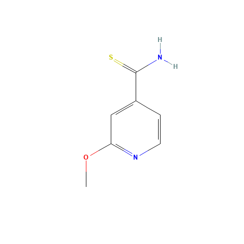 FT-0702172 CAS:929972-07-6 chemical structure