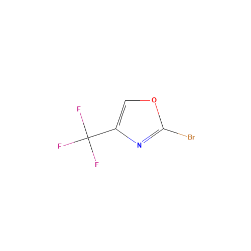 FT-0702176 CAS:1060816-14-9 chemical structure