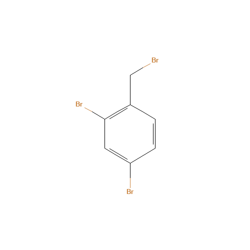 FT-0702177 CAS:64382-92-9 chemical structure