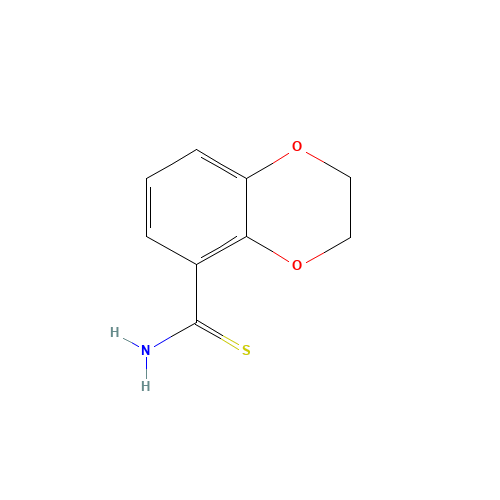 FT-0702185 CAS:690632-23-6 chemical structure