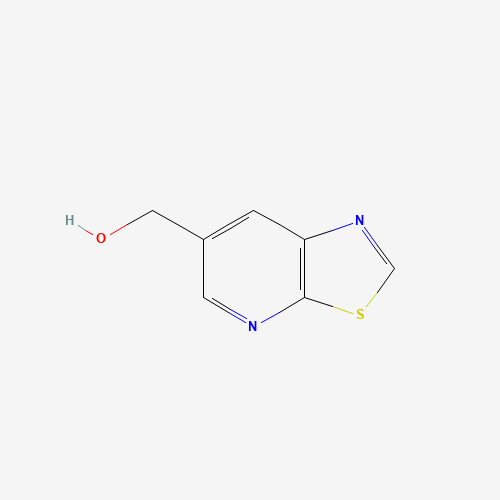 FT-0702192 CAS:394223-78-0 chemical structure