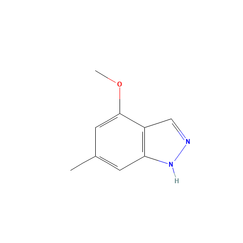 FT-0702196 CAS:885522-40-7 chemical structure