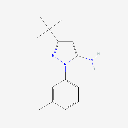 FT-0702207 CAS:898537-77-4 chemical structure