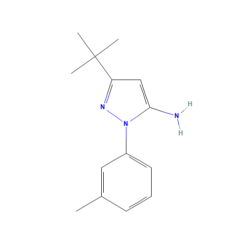 FT-0702207 CAS:898537-77-4 chemical structure