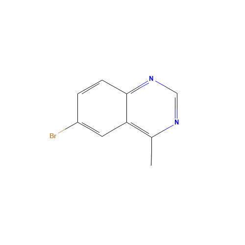 FT-0702212 CAS:69674-27-7 chemical structure