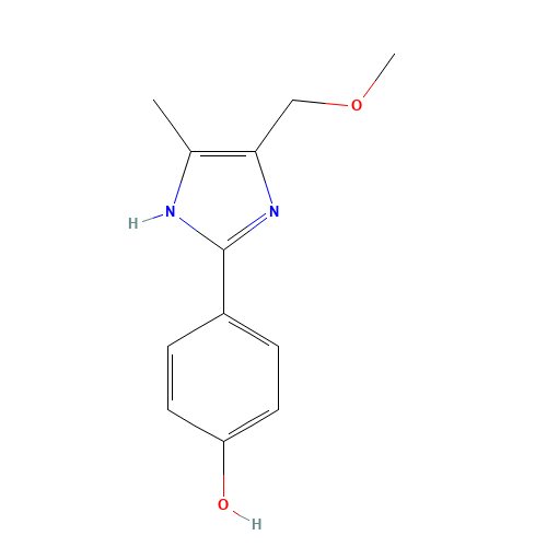 FT-0702219 CAS:102151-50-8 chemical structure