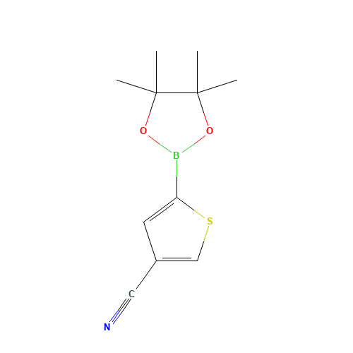 FT-0702228 CAS:916454-59-6 chemical structure