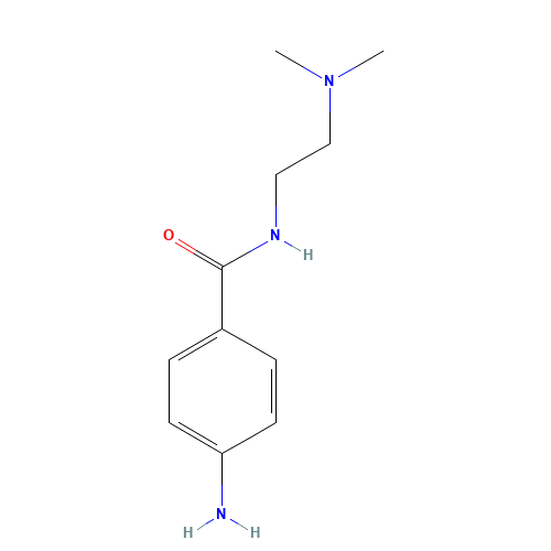 FT-0702239 CAS:188758-93-2 chemical structure