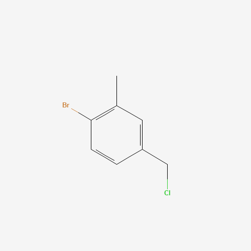 FT-0702243 CAS:149104-97-2 chemical structure