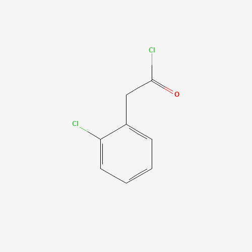 FT-0702248 CAS:51512-09-5 chemical structure