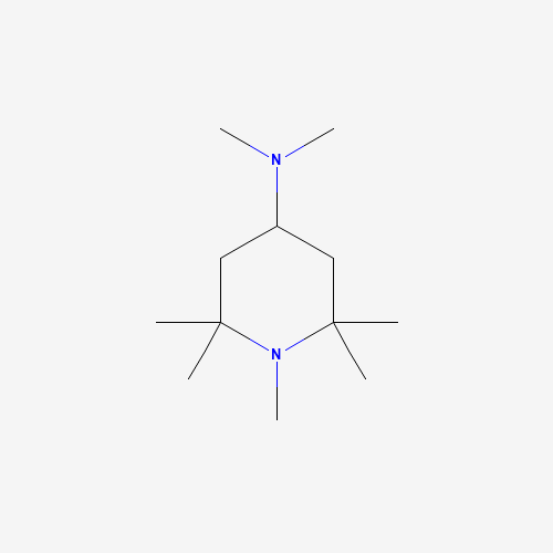 FT-0702249 CAS:52185-74-7 chemical structure