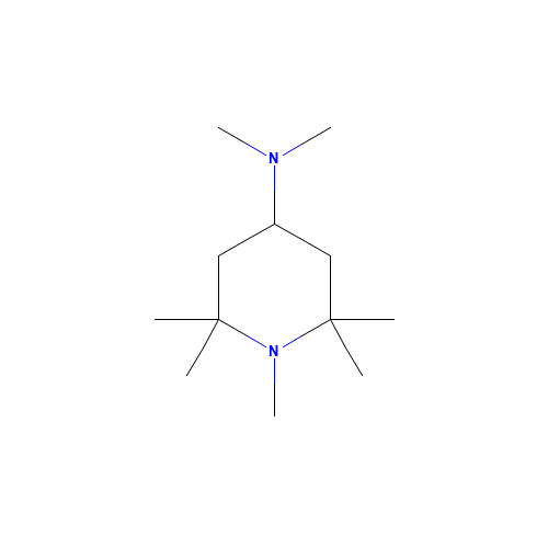 FT-0702249 CAS:52185-74-7 chemical structure