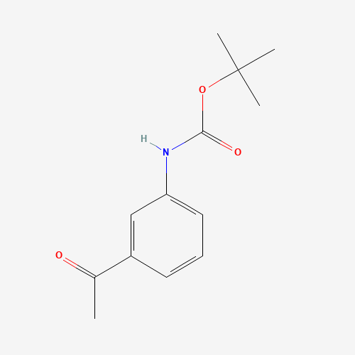 FT-0702250 CAS:79537-70-5 chemical structure
