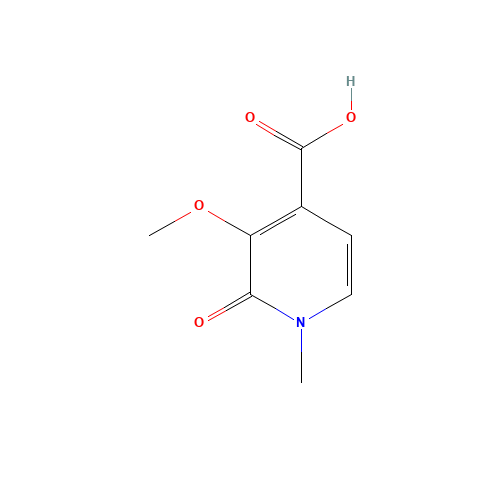FT-0702260 CAS:1379202-82-0 chemical structure