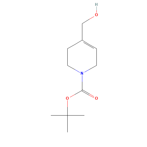 FT-0702261 CAS:203663-26-7 chemical structure