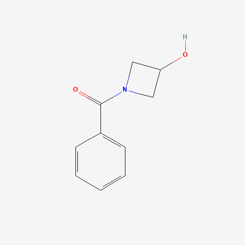 FT-0702262 CAS:25566-00-1 chemical structure