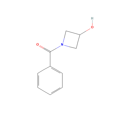 FT-0702262 CAS:25566-00-1 chemical structure