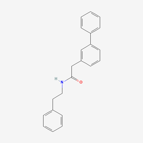 FT-0702269 CAS:1131604-80-2 chemical structure
