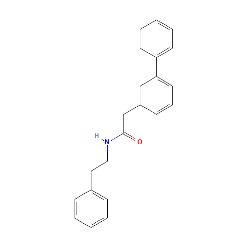 FT-0702269 CAS:1131604-80-2 chemical structure