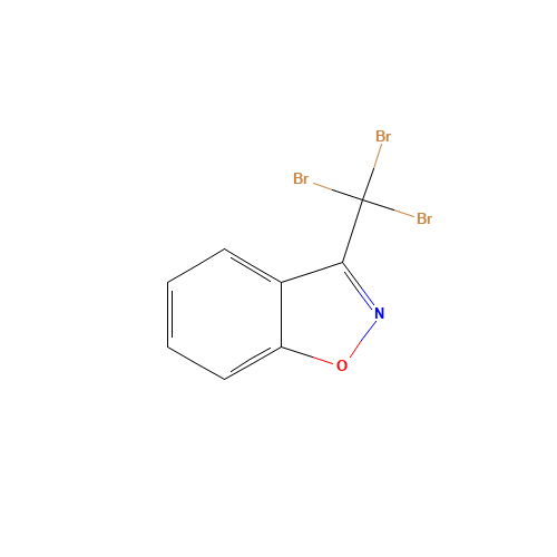 FT-0702270 CAS:37924-95-1 chemical structure