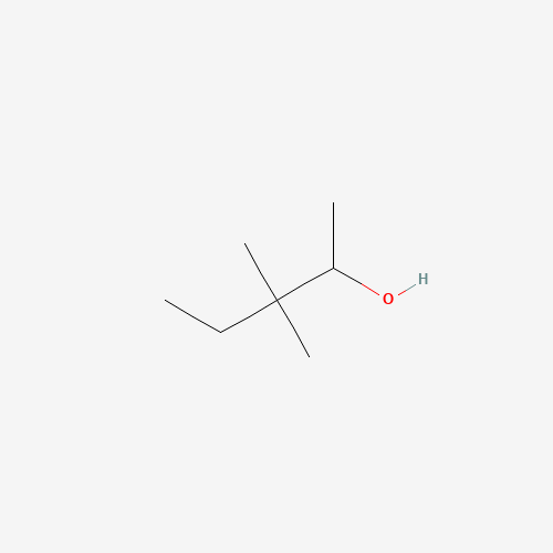 FT-0702275 CAS:19781-24-9 chemical structure