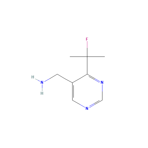 FT-0702286 CAS:1427195-33-2 chemical structure