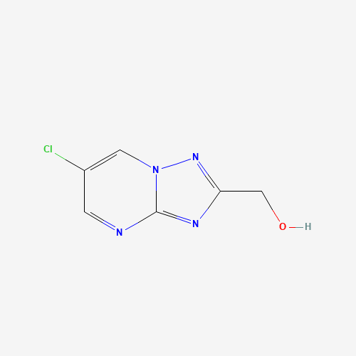 FT-0702291 CAS:749929-28-0 chemical structure