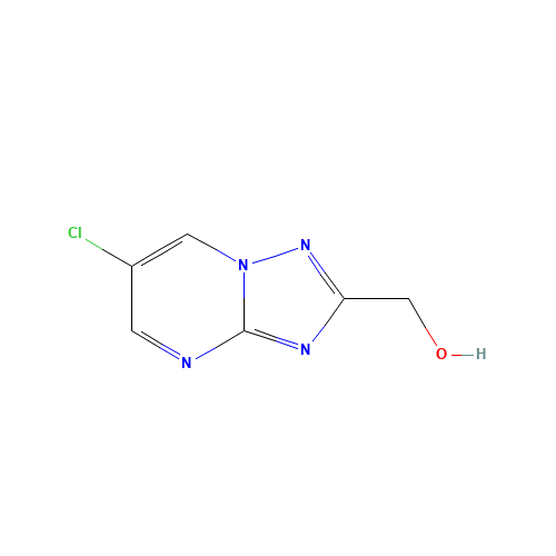 FT-0702291 CAS:749929-28-0 chemical structure