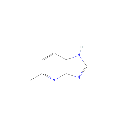 FT-0702293 CAS:116599-55-4 chemical structure