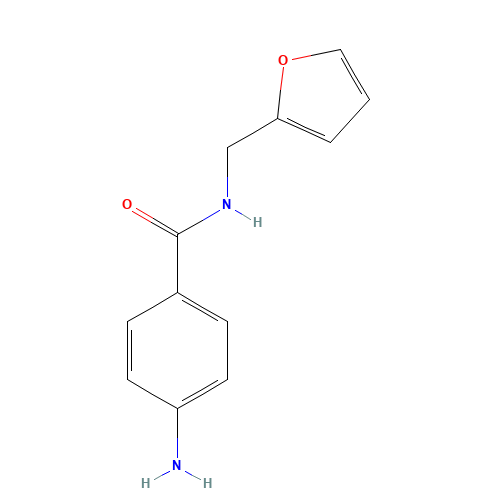 FT-0702294 CAS:680185-86-8 chemical structure