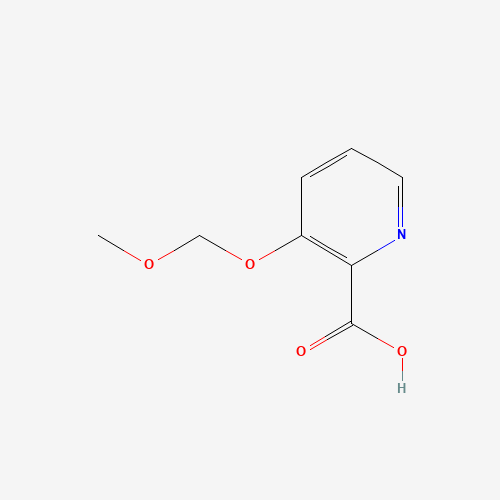 FT-0702308 CAS:1407188-90-2 chemical structure