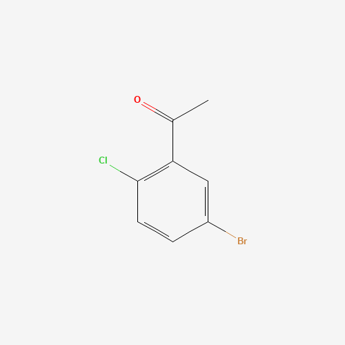 FT-0702318 CAS:105884-19-3 chemical structure