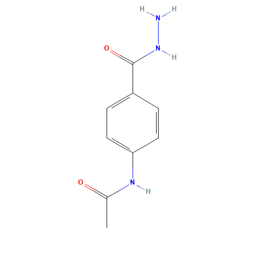 FT-0702333 CAS:41764-73-2 chemical structure