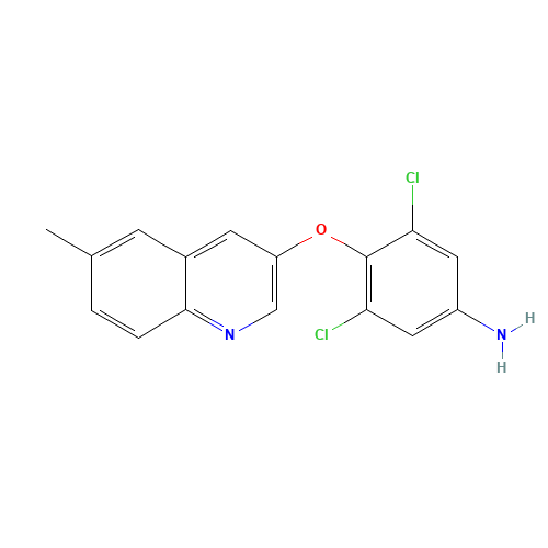 FT-0702339 CAS:385432-30-4 chemical structure