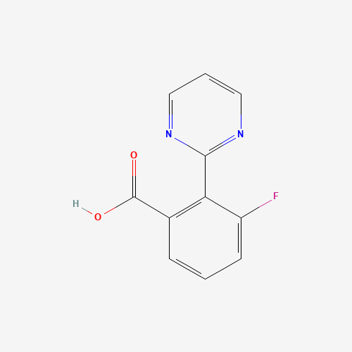FT-0702345 CAS:1293285-04-7 chemical structure