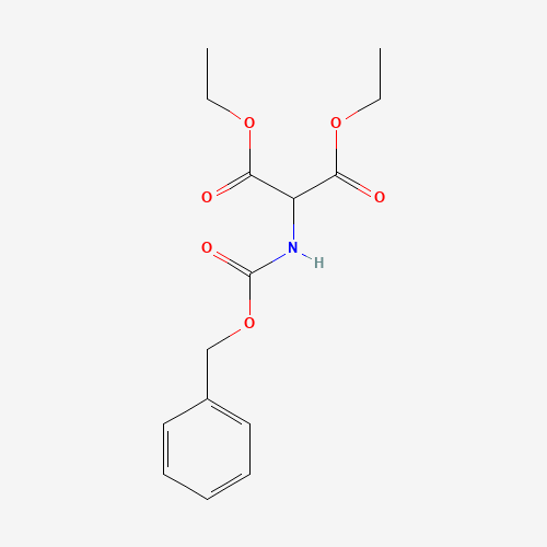 FT-0702355 CAS:3005-66-1 chemical structure
