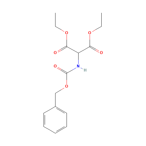FT-0702355 CAS:3005-66-1 chemical structure
