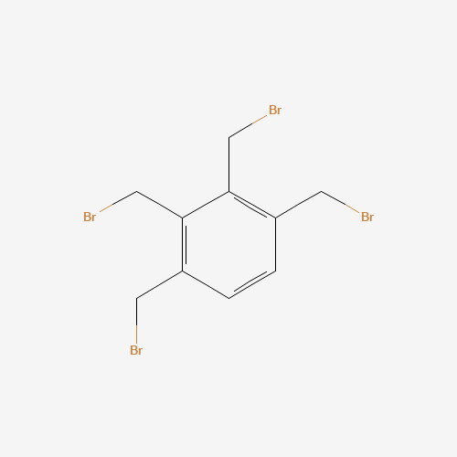FT-0702359 CAS:51678-43-4 chemical structure