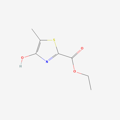 FT-0702360 CAS:133833-93-9 chemical structure