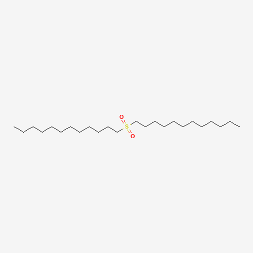 FT-0702364 CAS:69734-28-7 chemical structure