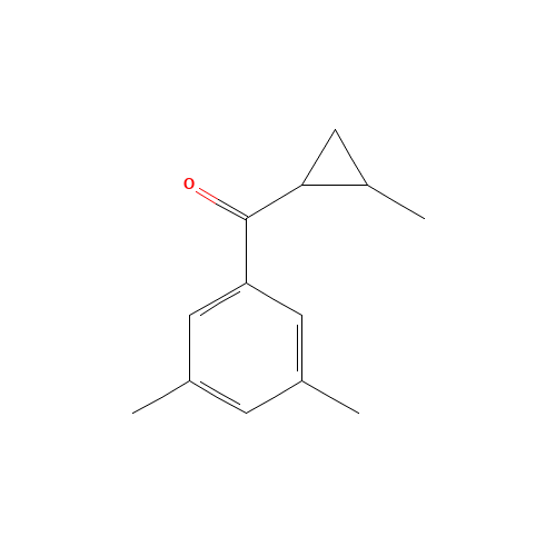 FT-0702374 CAS:192644-21-6 chemical structure