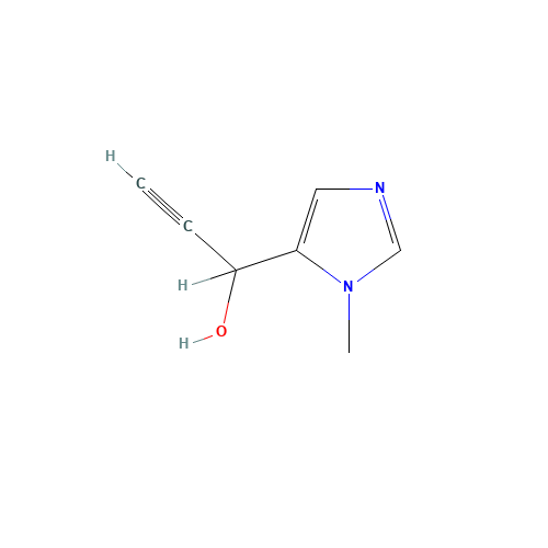 FT-0702386 CAS:1202769-91-2 chemical structure
