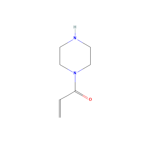 FT-0702387 CAS:45764-34-9 chemical structure