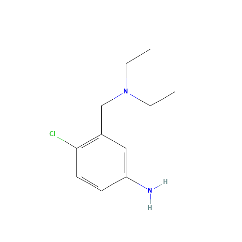 FT-0702390 CAS:1018565-06-4 chemical structure