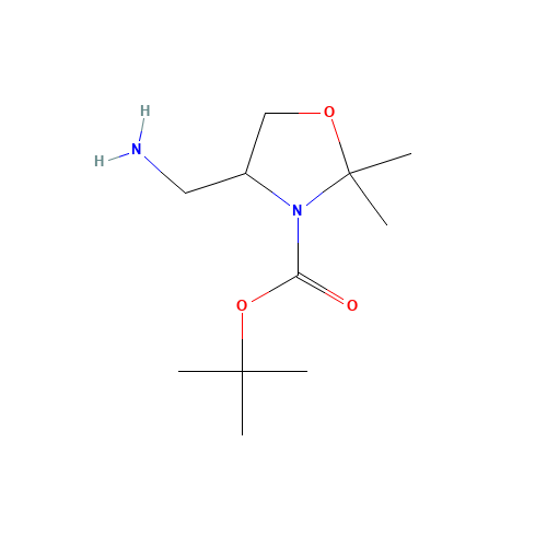 FT-0702391 CAS:842145-60-2 chemical structure