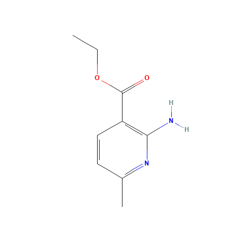 FT-0702396 CAS:70959-85-2 chemical structure
