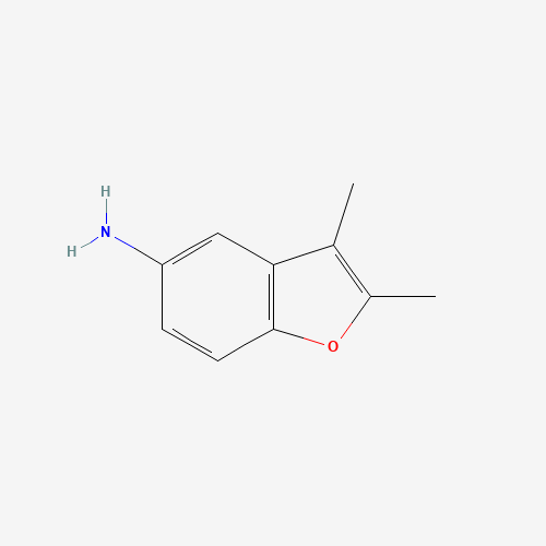 FT-0702399 CAS:3782-22-7 chemical structure
