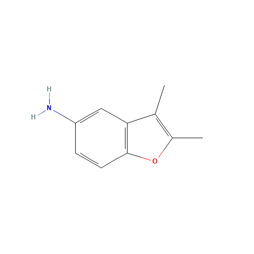 FT-0702399 CAS:3782-22-7 chemical structure