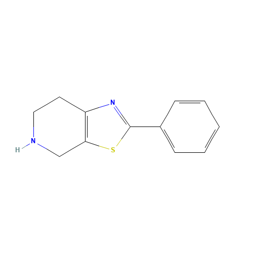 FT-0702400 CAS:374824-28-9 chemical structure